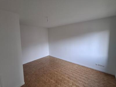 Annonce Vente 2 pi�ces Appartement Lyon-3eme-arrondissement 69