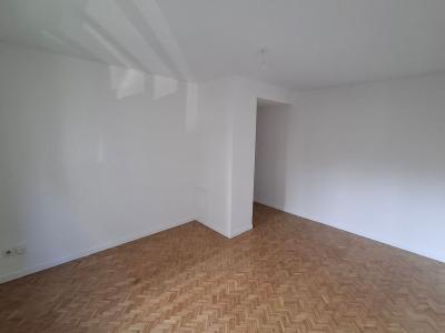 Acheter Appartement 50 m2 Lyon-3eme-arrondissement