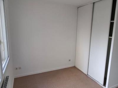Acheter Appartement Lyon-3eme-arrondissement Rhone