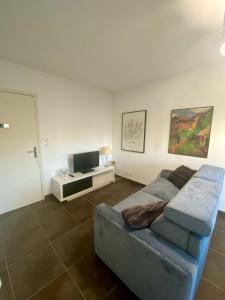 Acheter Appartement 45 m2 Pelissanne