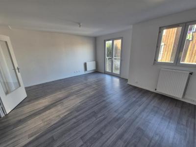 For rent Vireux-molhain 4 rooms 91 m2 Ardennes (08320) photo 0