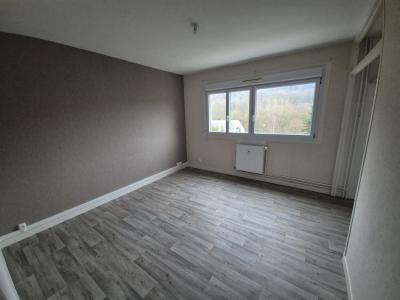 For rent Montherme 4 rooms 78 m2 Ardennes (08800) photo 2