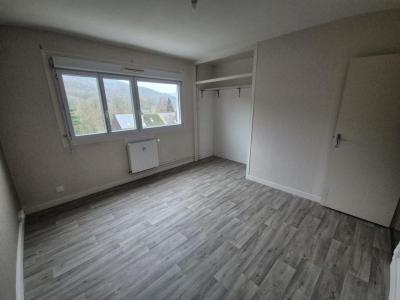 For rent Montherme 4 rooms 78 m2 Ardennes (08800) photo 3
