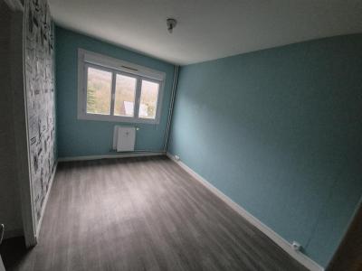 For rent Montherme 4 rooms 78 m2 Ardennes (08800) photo 4