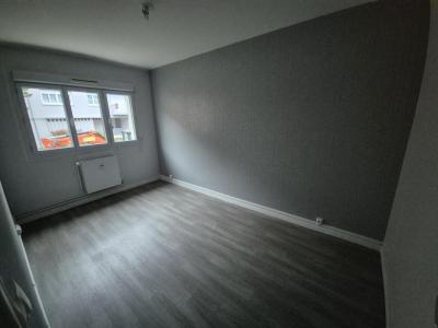 For rent Montherme 4 rooms 78 m2 Ardennes (08800) photo 1