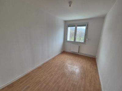 Annonce Location 5 pi�ces Appartement Bogny-sur-meuse 08