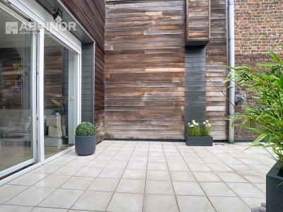 Acheter Maison Lambersart Nord