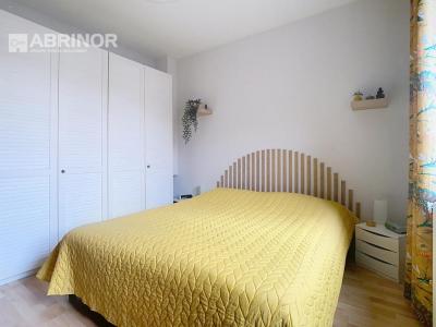 Acheter Maison Lambersart 278000 euros