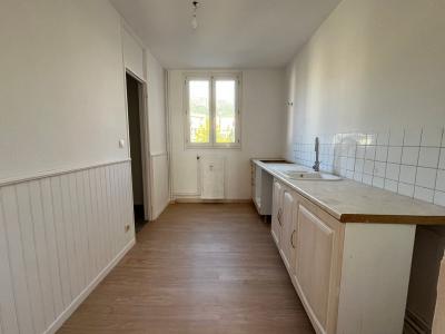 Annonce Vente 5 pi�ces Appartement Furiani 20