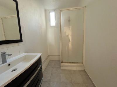 Acheter Appartement 86 m2 Furiani