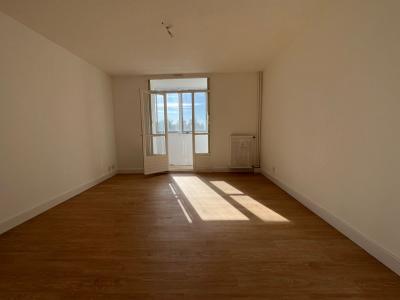 Acheter Appartement Furiani Corse