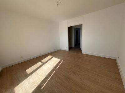 Acheter Appartement Furiani 131400 euros