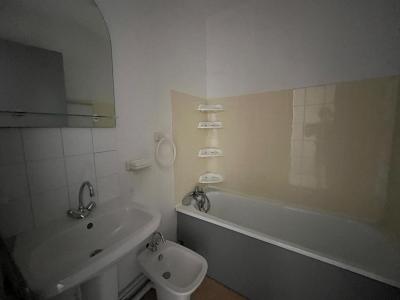 For sale Bastia 3 rooms 64 m2 Corse (20200) photo 3