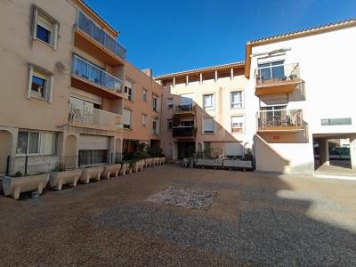 For sale Avignon 5 rooms 108 m2 Vaucluse (84000) photo 0