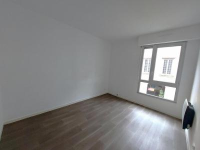 Acheter Appartement 108 m2 Avignon