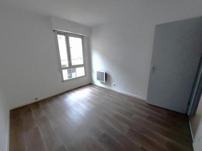 Acheter Appartement Avignon Vaucluse