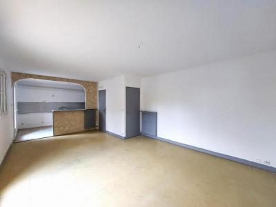 Acheter Maison Valreas Vaucluse