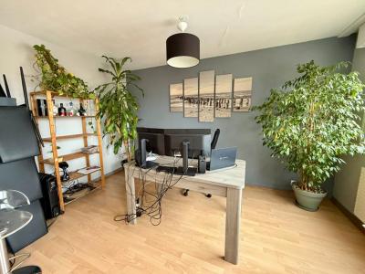 Acheter Appartement Roanne Loire