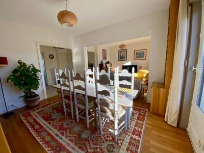 Acheter Appartement 87 m2 Roanne