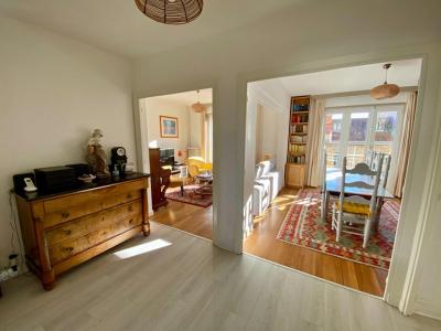 Acheter Appartement Roanne Loire