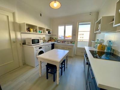 Acheter Appartement Roanne 170000 euros