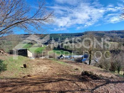 Acheter Maison 128 m2 Angles