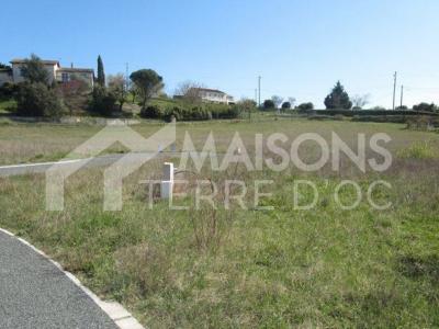 Annonce Vente Maison Lautrec 81
