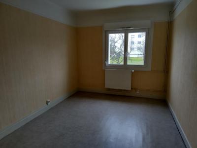 For rent Liffol-le-grand 2 rooms 46 m2 Vosges (88350) photo 2