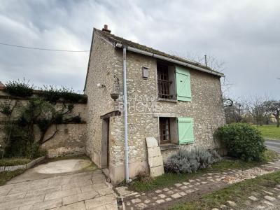 Acheter Maison 150 m2 Beton-bazoches