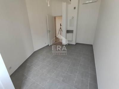 Annonce Location Local commercial Nice 06