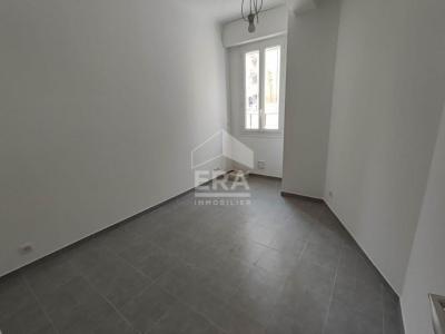 Louer Local commercial 49 m2 Nice