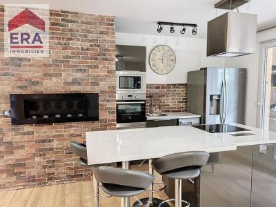 Louer Appartement Saint-laurent-du-var Alpes Maritimes