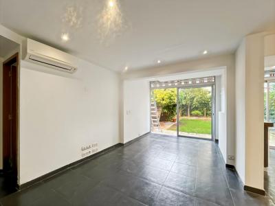 Annonce Location 3 pi�ces Appartement Cagnes-sur-mer 06