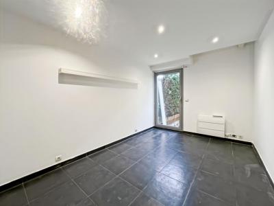 Louer Appartement Cagnes-sur-mer 1625 euros