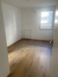 For rent Toulouse 3 rooms 62 m2 Haute garonne (31500) photo 0