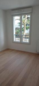 Louer Appartement Plessis-robinson 1041 euros