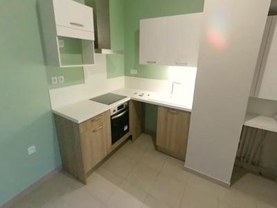 Annonce Location 2 pi�ces Appartement Saran 45