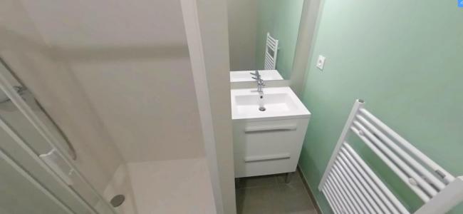 Louer Appartement Saran Loiret