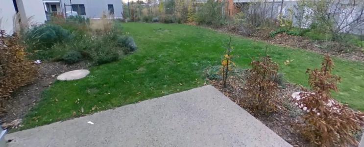 Louer Appartement Saran 609 euros