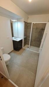 For rent Carpiquet 2 rooms 40 m2 Calvados (14650) photo 1