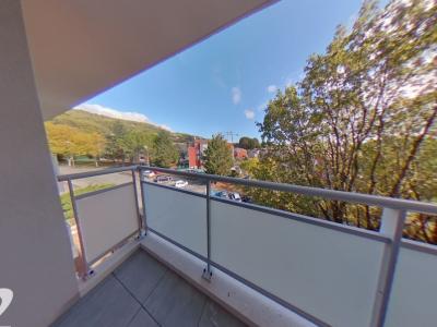 Louer Appartement Draguignan Var