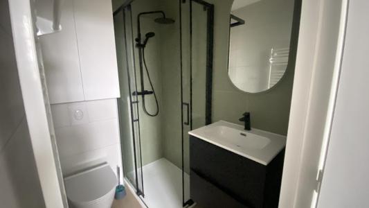 Louer Appartement Rennes Ille et vilaine