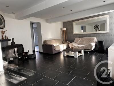 Acheter Maison Madelaine-sous-montreuil 454650 euros