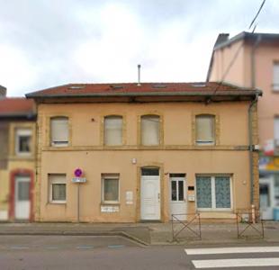 For sale Rehon 189 m2 Meurthe et moselle (54430) photo 0