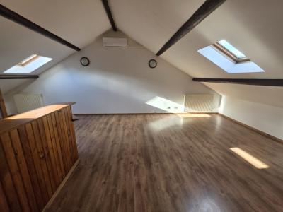 Acheter Immeuble Rehon Meurthe et moselle