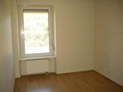 Annonce Location 3 pi�ces Appartement Rehon 54
