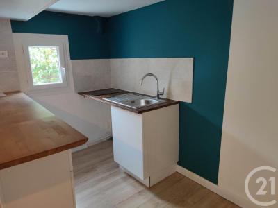 Annonce Location 2 pi�ces Appartement Alfortville 94