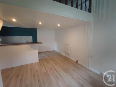 Louer Appartement Alfortville Val de Marne