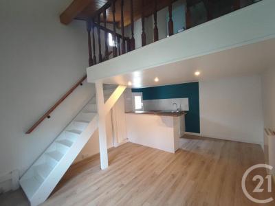 Louer Appartement Alfortville 950 euros