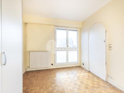 Annonce Vente 4 pi�ces Appartement Courbevoie 92